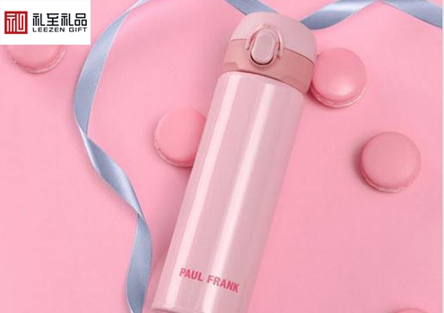 商務禮品定制的作用及優勢