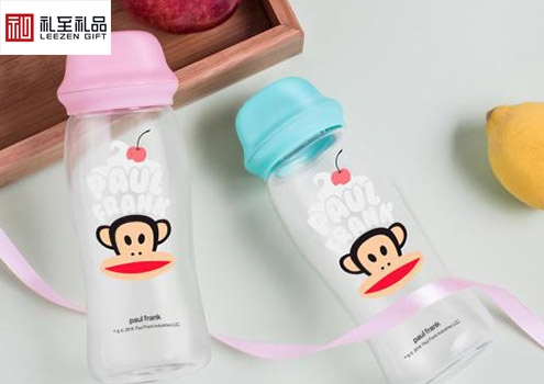 公司禮品定制價格
