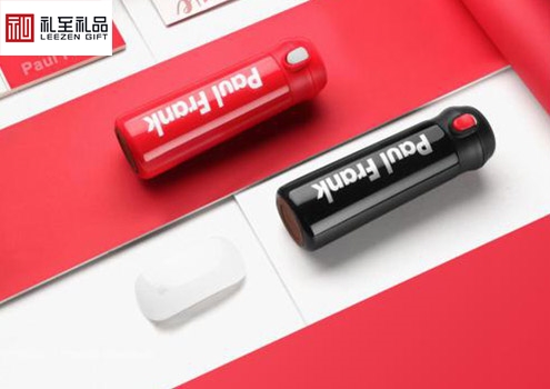 公司禮品定制價格
