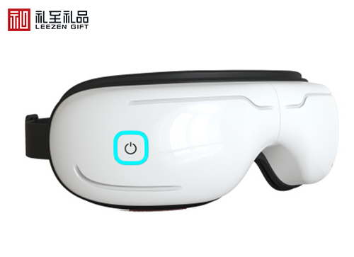 保險公司送客戶的禮品