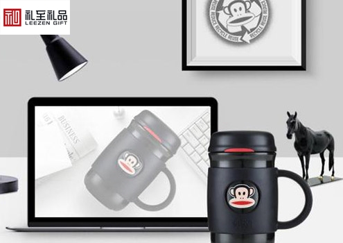 定制展會禮品技巧