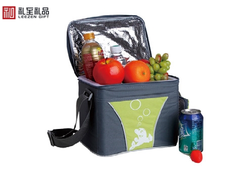 中秋節禮品推薦水果