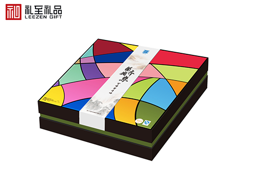 送員工和客戶的中秋節禮品選擇技巧