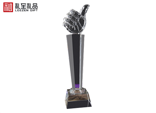 企業禮品定制選擇注意事項