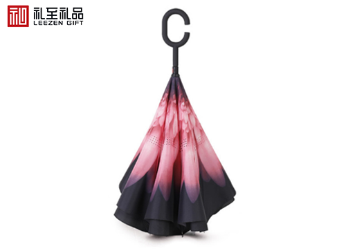 送醫生的禮品推薦