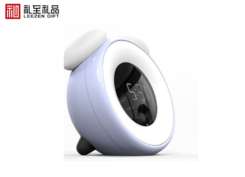 送醫生的禮品推薦