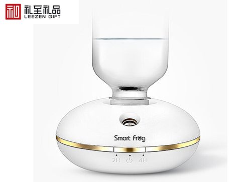 中秋節送員工的家居禮品推薦