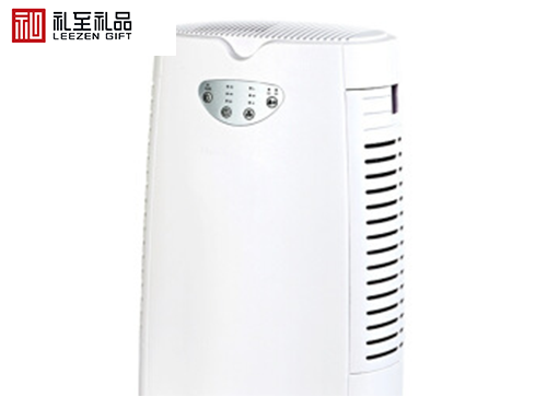 中秋節送員工的家居禮品推薦
