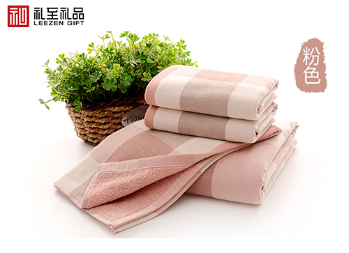 中秋節送員工的家居禮品推薦