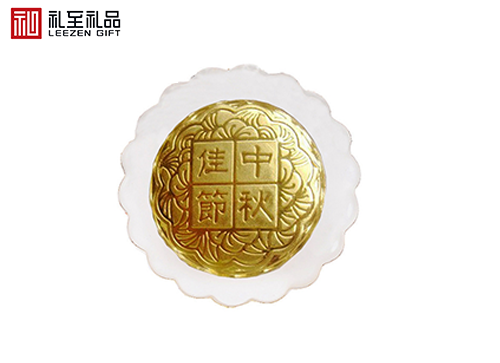 中秋節商務禮品選擇