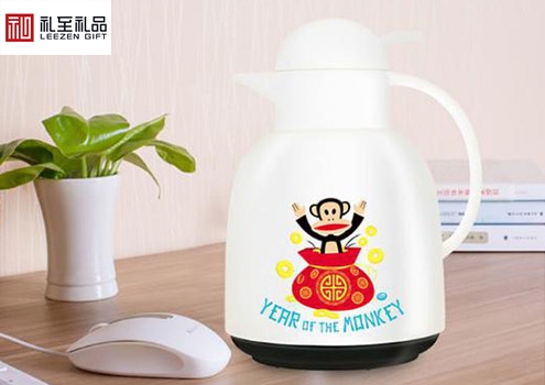 企業禮品定制選擇注意事項