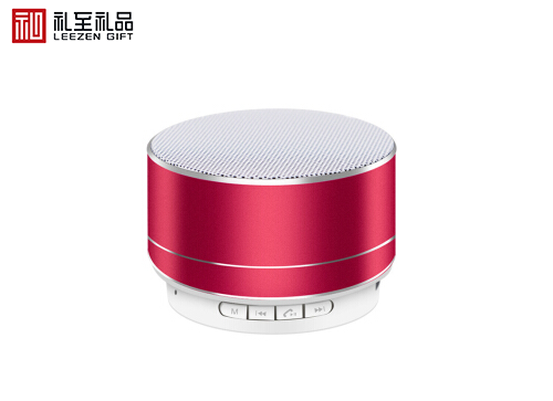 公司送員工和客戶的定制禮品推薦