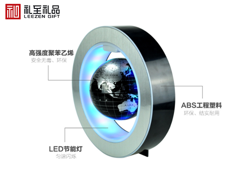 選擇展會(huì)禮品應(yīng)該注意的問題