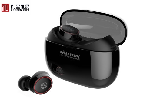 定制促銷禮品的小竅門