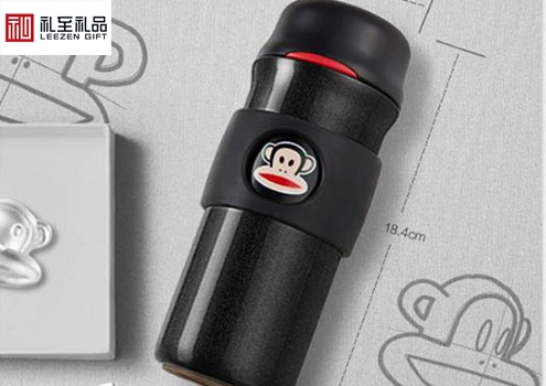 選擇深圳禮品定制公司攻略