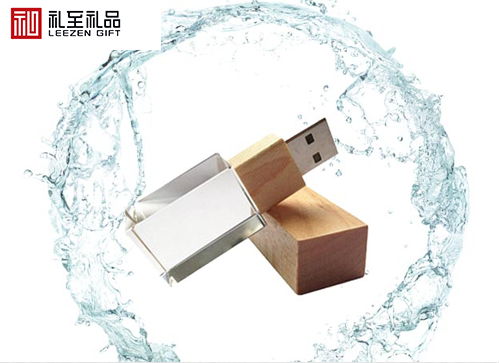 送客戶的商務禮品選擇方法