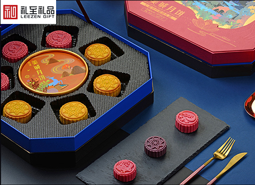 員工福利禮品推薦