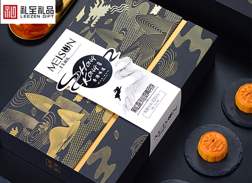 員工福利禮品推薦