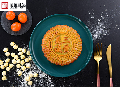 經典中秋禮品推薦