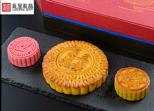 經典中秋禮品推薦