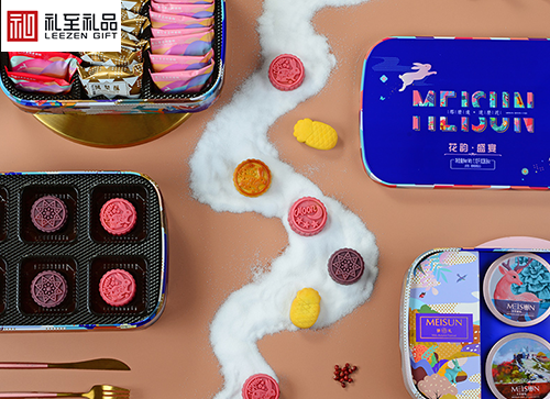 中秋節日禮品定制注意事項