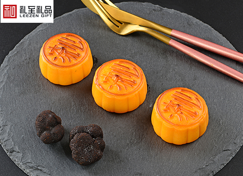 中秋節日禮品定制注意事項