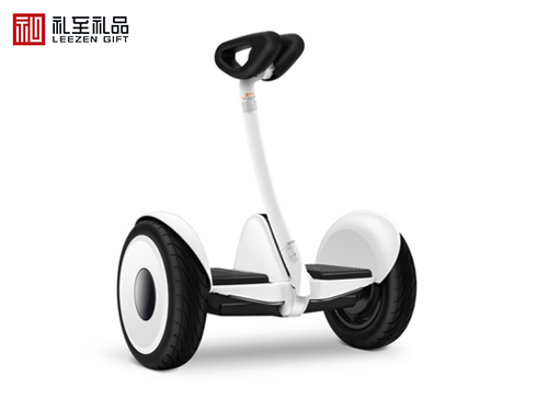 送商務禮品的好處