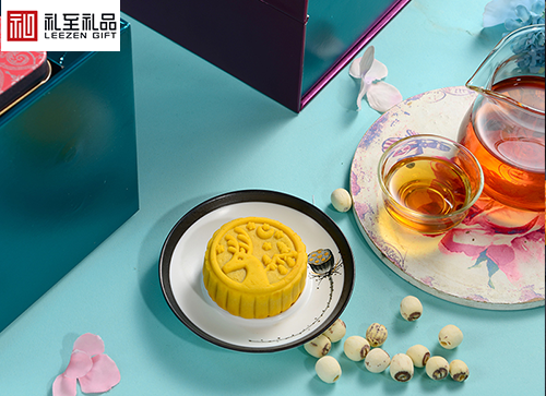 工會送會員的禮品推薦