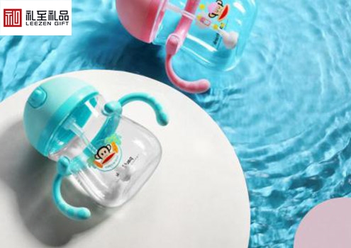 定制年會禮品推薦
