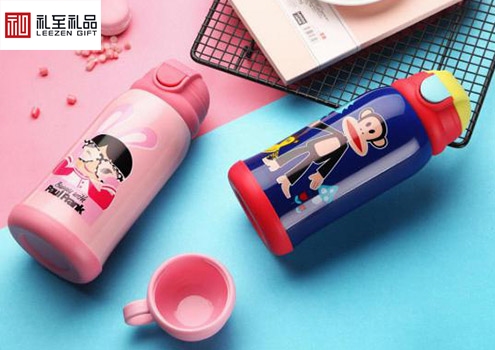 定制年會禮品推薦