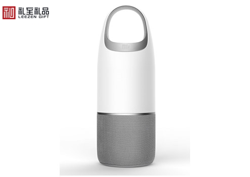 企業禮品定制流程和步驟