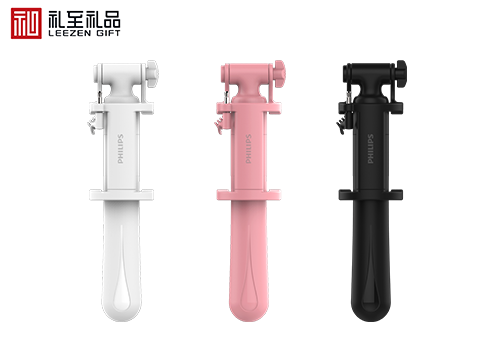 企業禮品定制流程和步驟