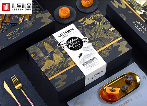 中秋送禮選購技巧