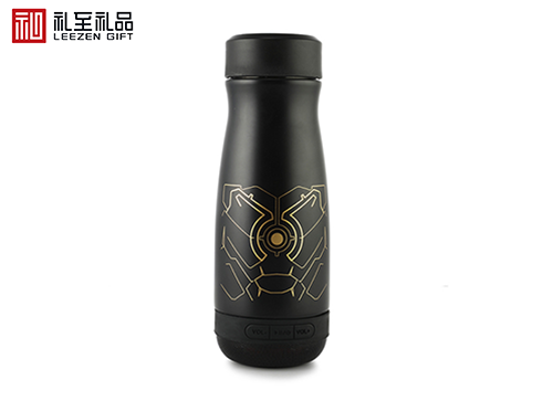 企業周年慶禮品方案