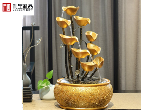 企業(yè)送員工中秋節(jié)禮品選擇要點