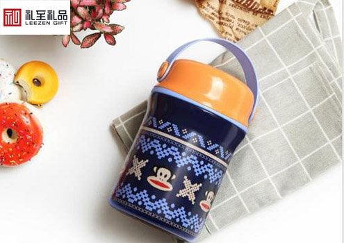 深圳禮品定制