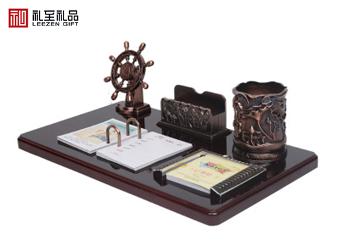 送客戶的伴手禮選擇技巧