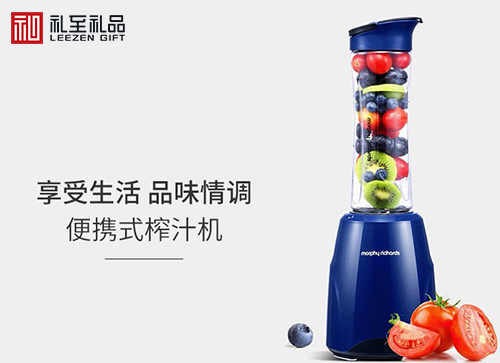 春節福利禮品推薦