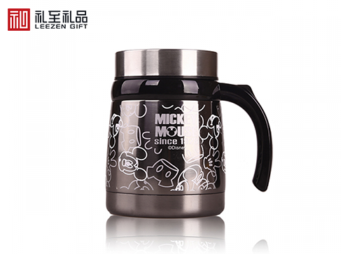春節福利禮品推薦