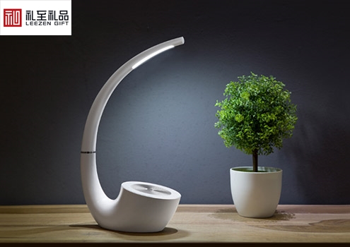 年會禮品定制類型