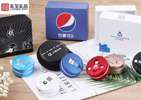 房地產創意禮品推薦