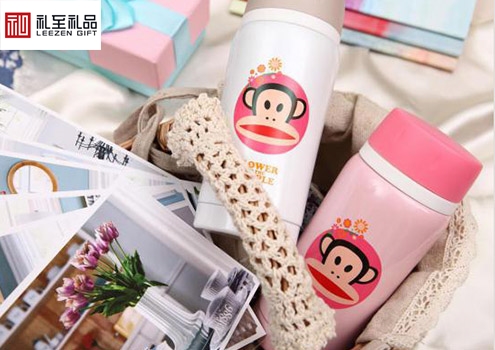 員工福利禮品定制選購技巧