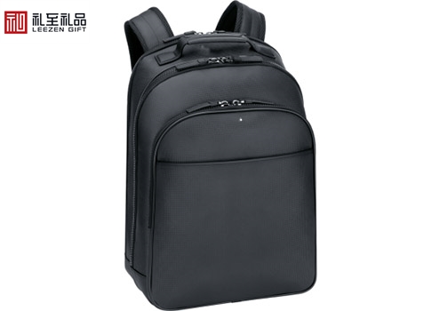 房地產禮品推薦