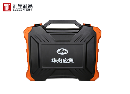 房地產禮品推薦