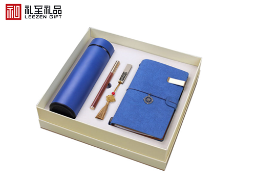 定制禮品推薦