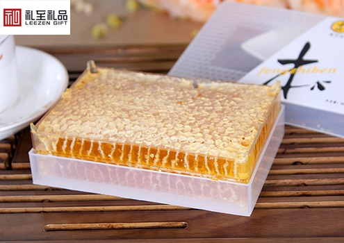 房地產創意禮品推薦