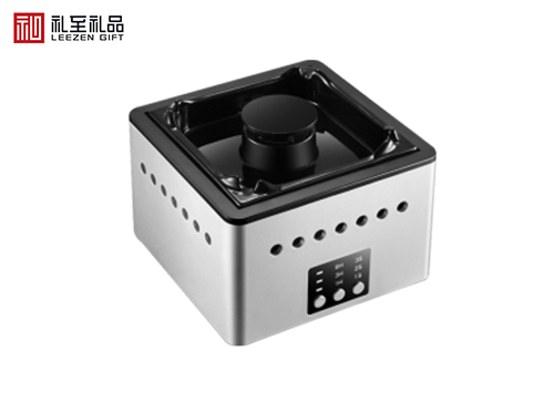 深圳展會禮品定制公司選擇技巧