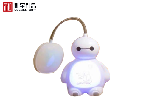 促銷禮品選擇技巧