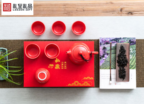 年會禮品選擇技巧