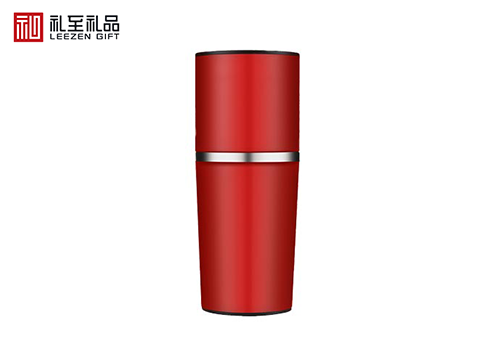 春節送客戶的禮品選購技巧
